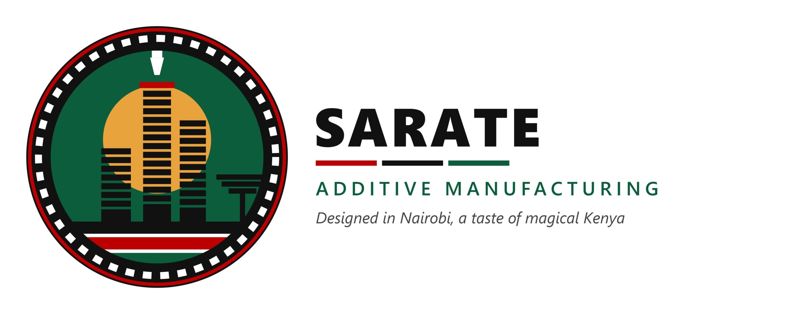 additivemanufacturingnairobi.co.ke